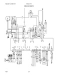 Diagram for 11 - Wiring Schematic