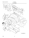 Diagram for 09 - Ice Container