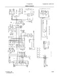 Diagram for 12 - Wiring Diagram