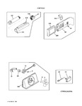 Diagram for 06 - Controls