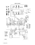 Diagram for 11 - Wiring Schematic