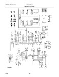 Diagram for 11 - Wiring Schematic