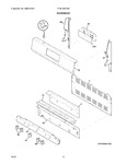 Diagram for 02 - Backguard