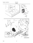 Diagram for 07 - System