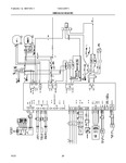 Diagram for 11 - Wiring Schematic