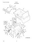 Diagram for 09 - Ice Container