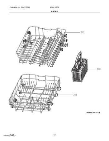 Diagram for 404621690A