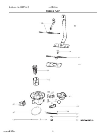 Diagram for 404621690A