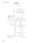 Diagram for 11 - Wiring Schematic