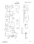 Diagram for 12 - Wiring Diagram