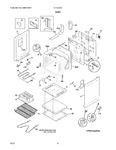 Diagram for 03 - Body