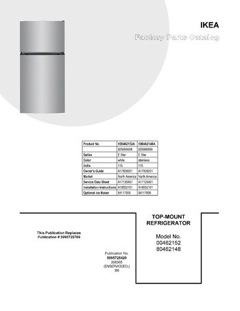 Diagram for K80462148A