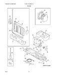 Diagram for 05 - System