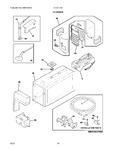 Diagram for 09 - Ice Maker