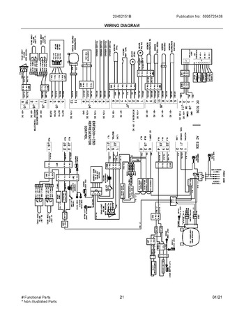 Diagram for 20462151B