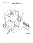 Diagram for 06 - Fresh Food System & Air Flow