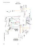 Diagram for 11 - Wiring Diagram