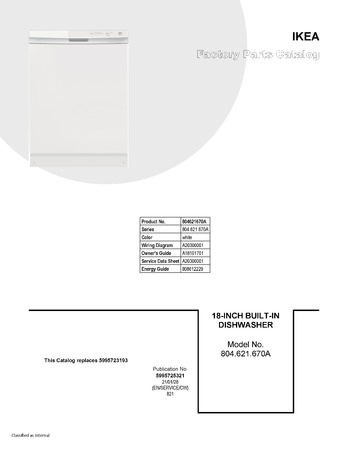 Diagram for 804621670A