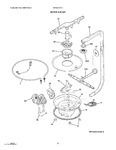 Diagram for 05 - Motor & Pump