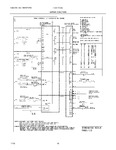 Diagram for 12 - Wiring Diagram