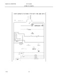 Diagram for 10 - Wiring Schematic