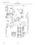 Diagram for 12 - Wiring Diagram