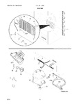 Diagram for 07 - System