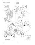 Diagram for 07 - Cabinet