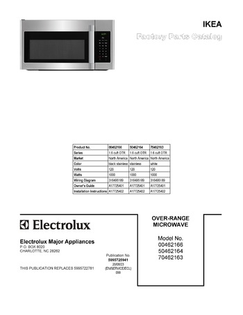 Diagram for 50462164