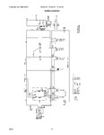 Diagram for 04 - Wiring Diagram