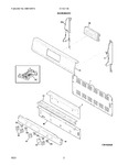 Diagram for 02 - Backguard