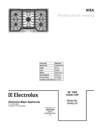 Diagram for 50462135A