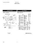 Diagram for 04 - Wiring Diagram