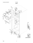 Diagram for 03 - Cabinet