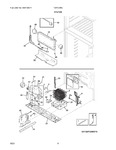 Diagram for 05 - System