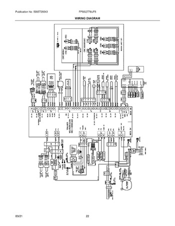 Diagram for FPBS2778UF6