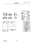 Diagram for 12 - Wiring Diagram