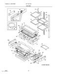 Diagram for 05 - Shelves