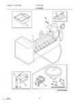 Diagram for 08 - Ice Maker