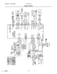 Diagram for 09 - Wiring Diagram