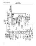 Diagram for 10 - Wiring Diagram