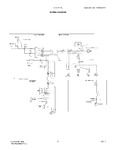 Diagram for 11 - Wiring Diagram