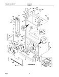 Diagram for 04 - Cabinet