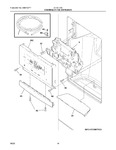 Diagram for 07 - Controls & Ice Dispenser