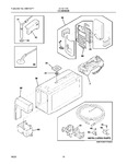 Diagram for 09 - Ice Maker