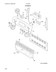 Diagram for 02 - Backguard