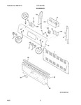 Diagram for 02 - Backguard