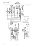 Diagram for 07 - Wiring Schematic