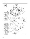 Diagram for 03 - Burner