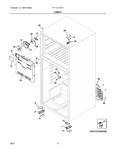 Diagram for 03 - Cabinet